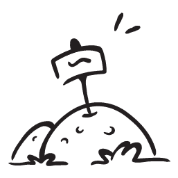 No se encontraron proveedores