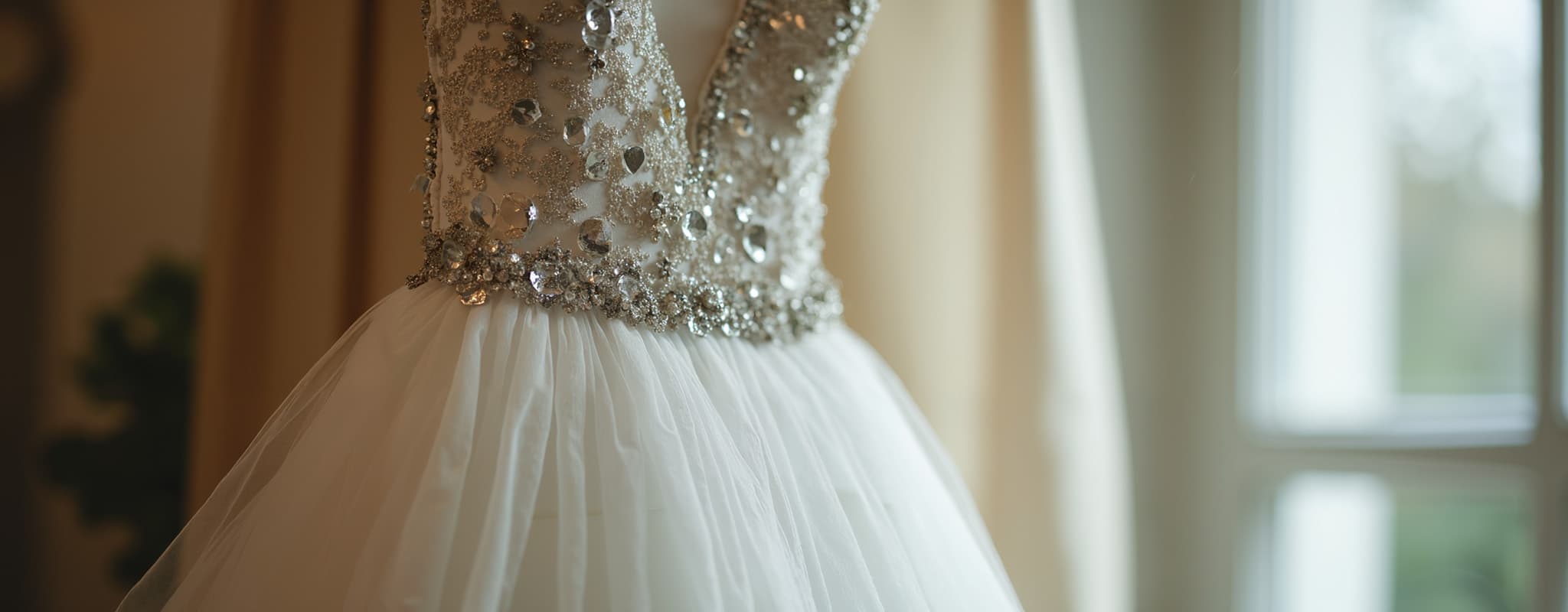 Categoria de proveedores: Vestimenta y Belleza