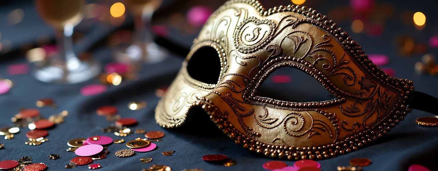 Categoria de proveedores: Piñatas personalizadas