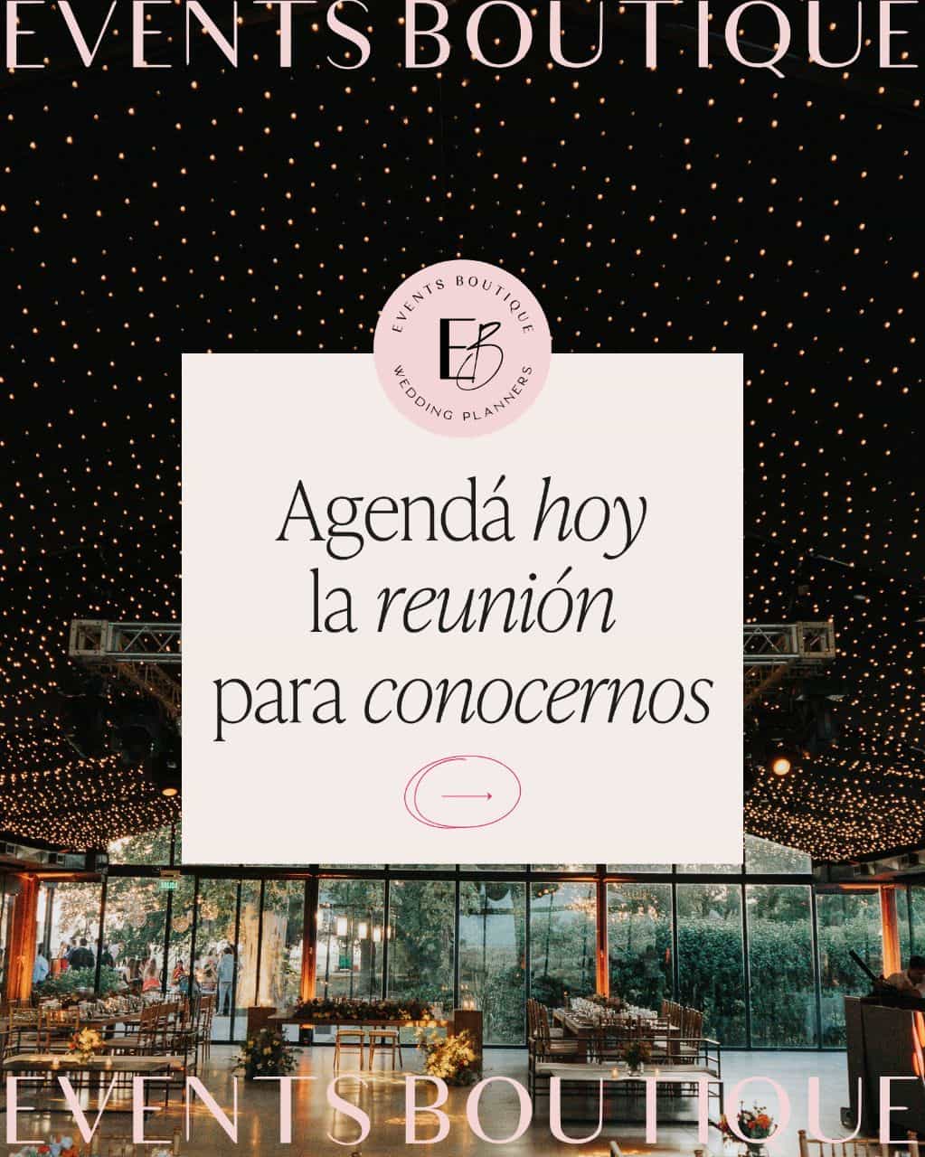 Featured gallery image