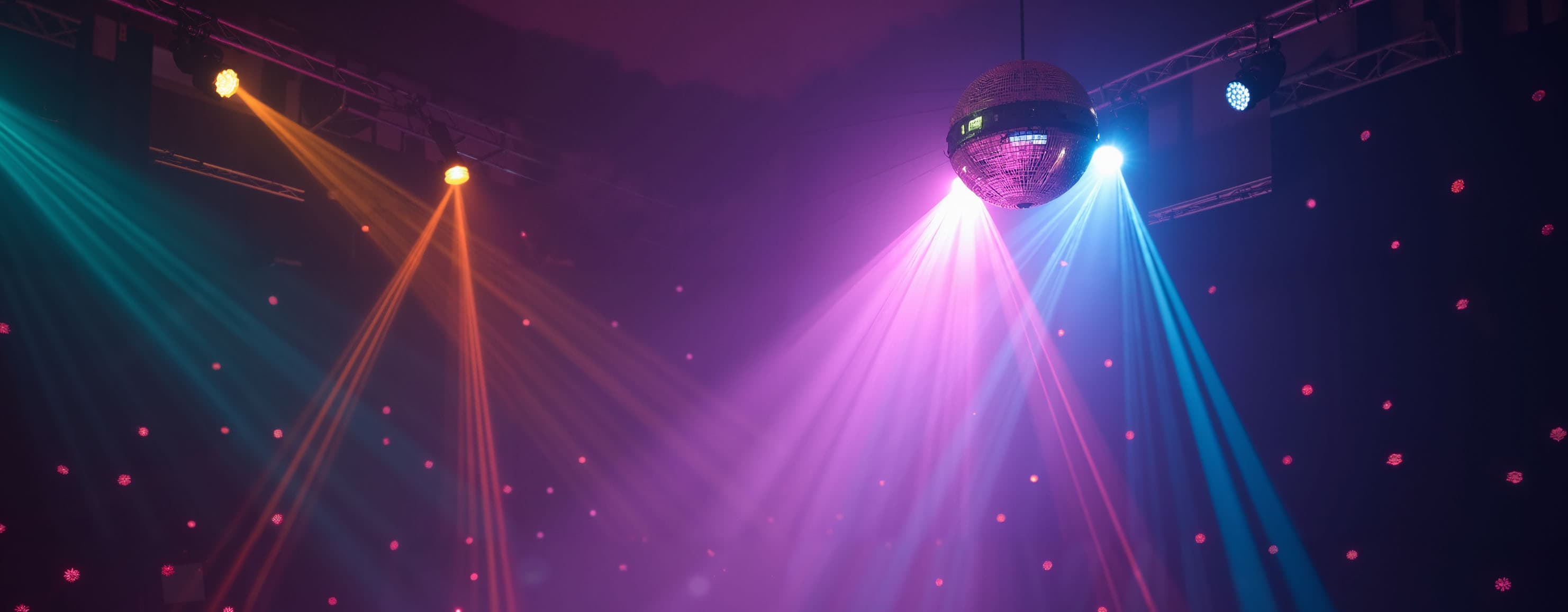 Categoria de proveedores: Quinchos