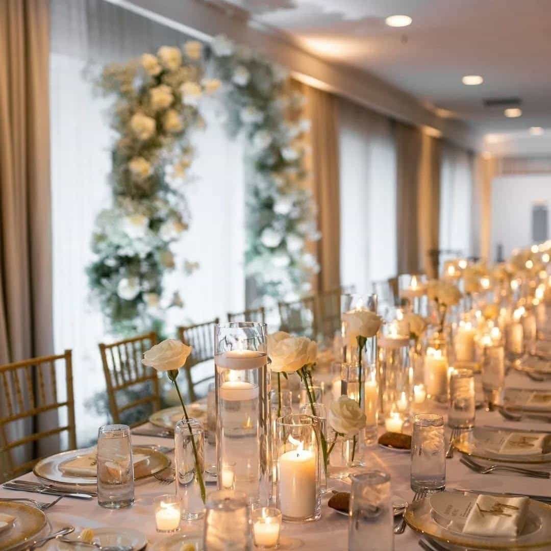 Featured gallery image