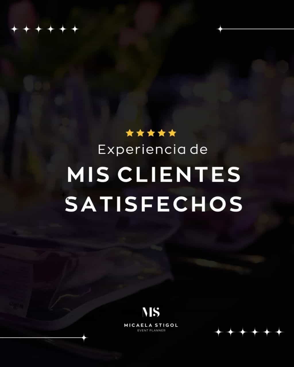 Featured gallery image