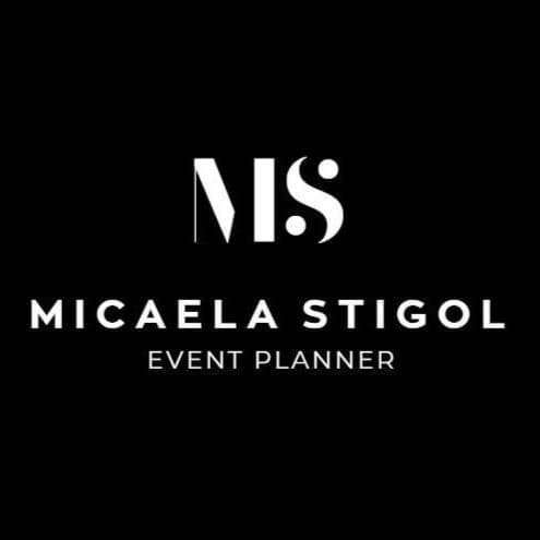 Micaela Stigol Eventos