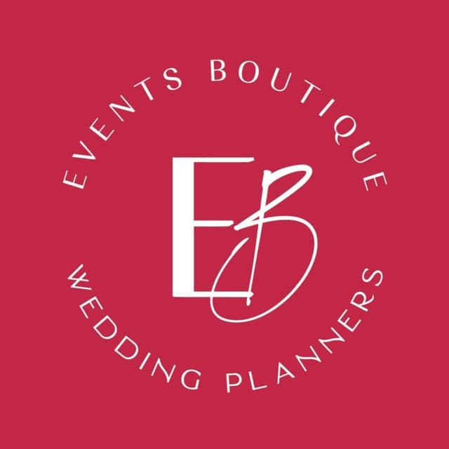 Events Boutique