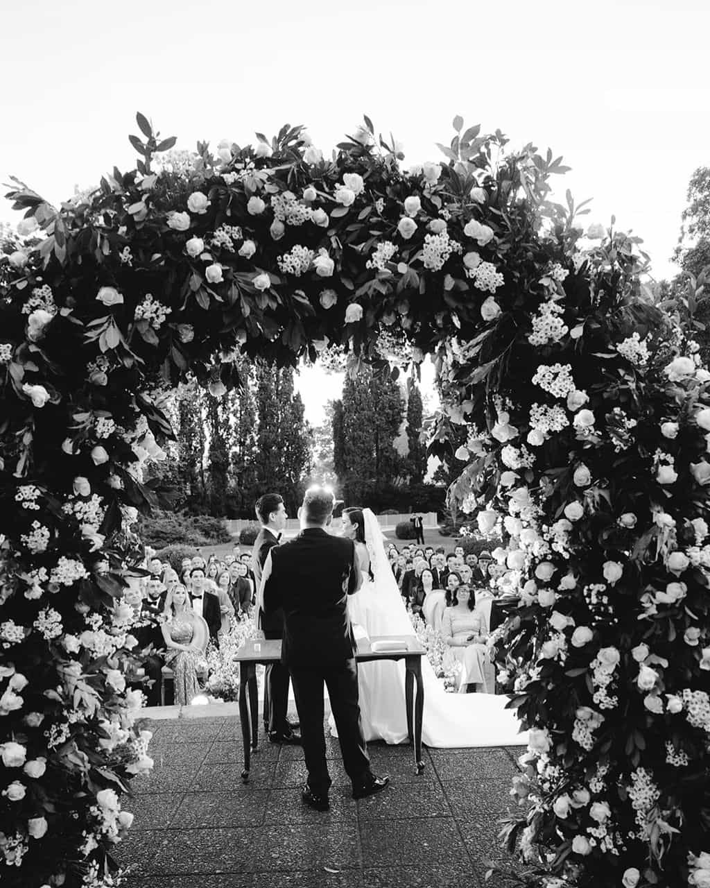 Featured gallery image