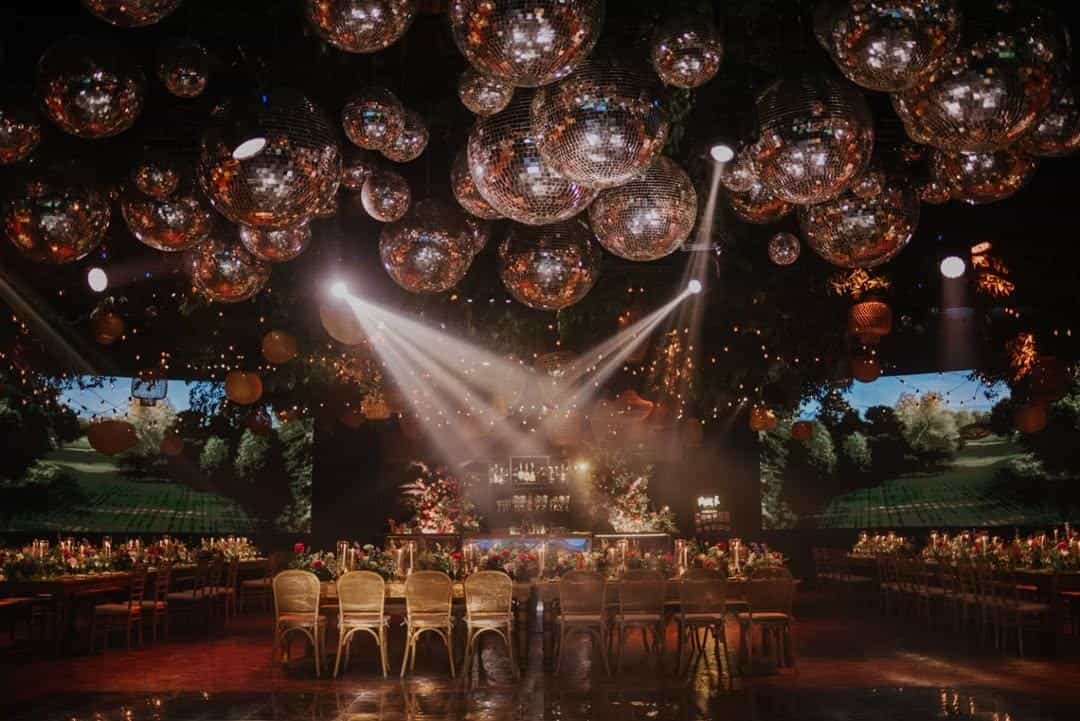 Featured gallery image