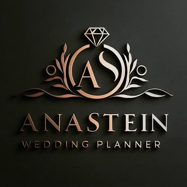Ana Stein Event Planners