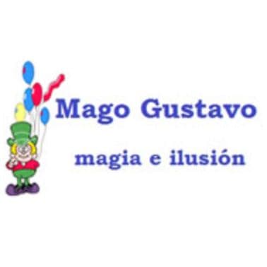 Mago Gustavo