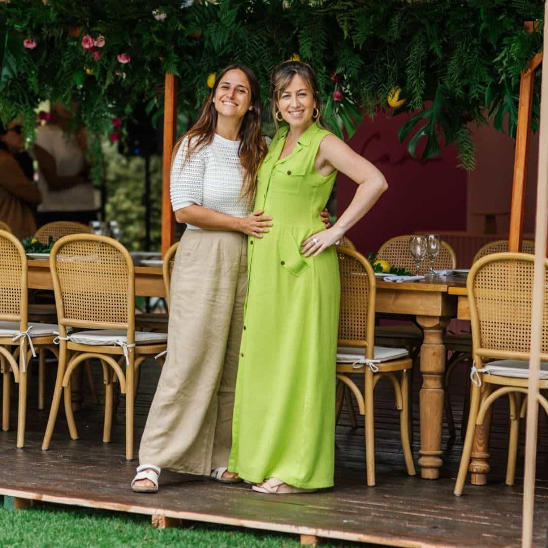 Featured gallery image