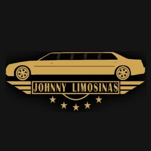 Johnny Limosinas