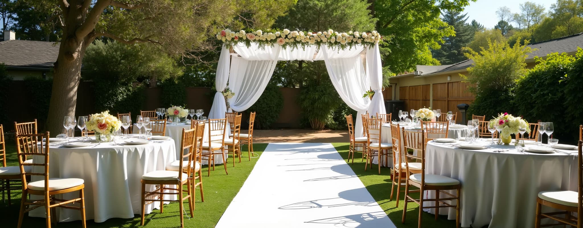 Categoria de proveedores: Alquiler de mesas, sillas y livings