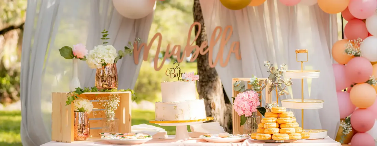 Categoria de proveedores: Mobiliario decorativo