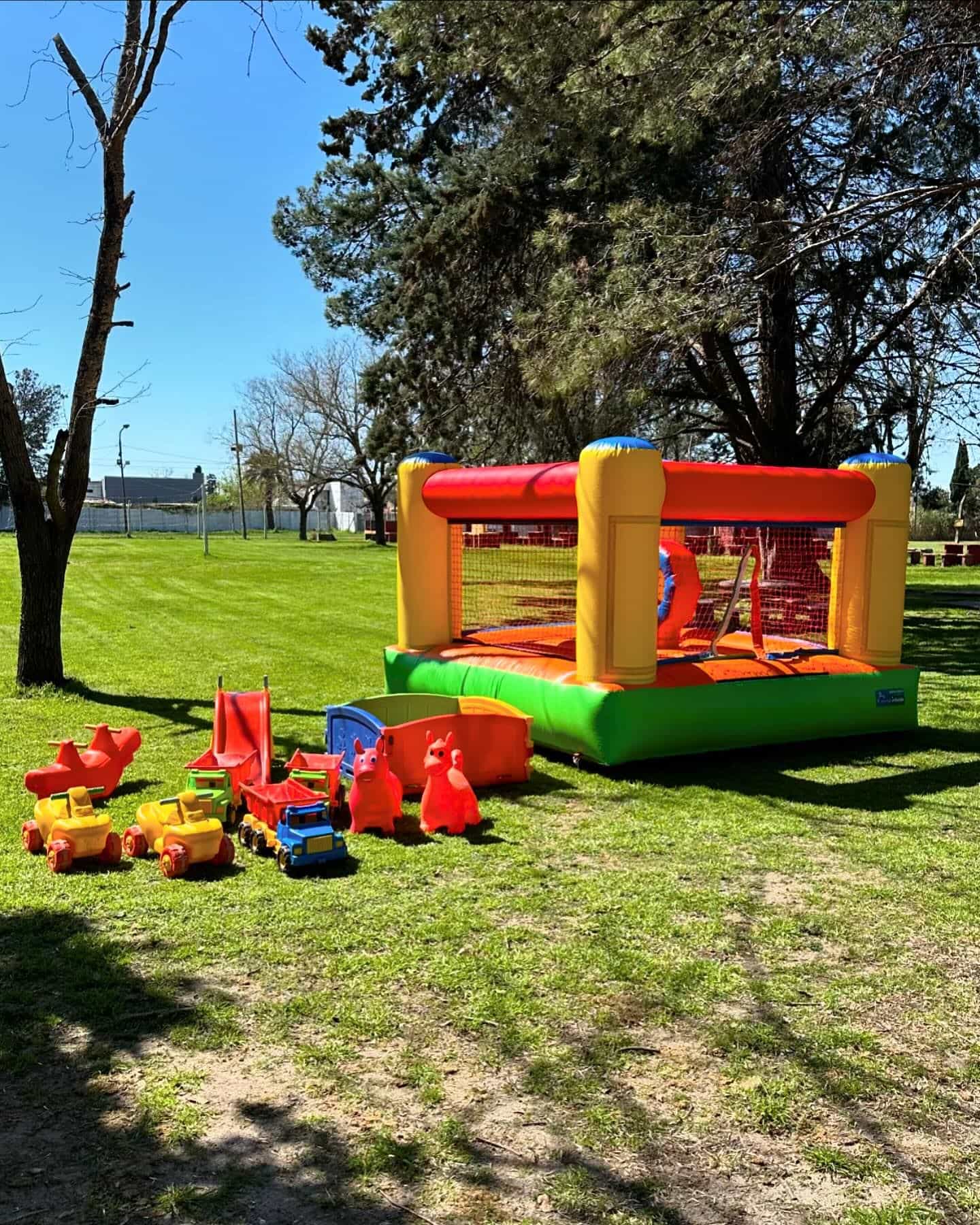 Featured gallery image