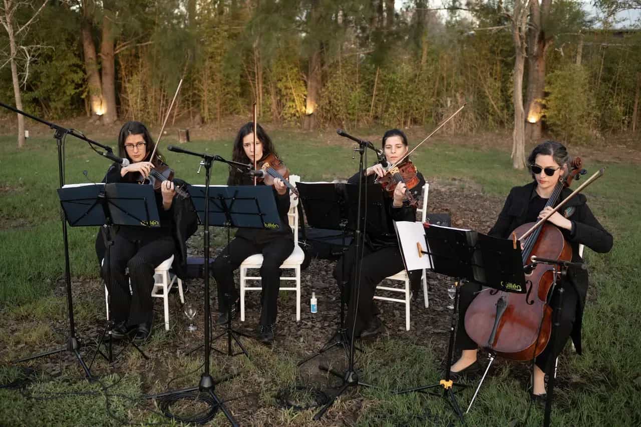 Featured gallery image