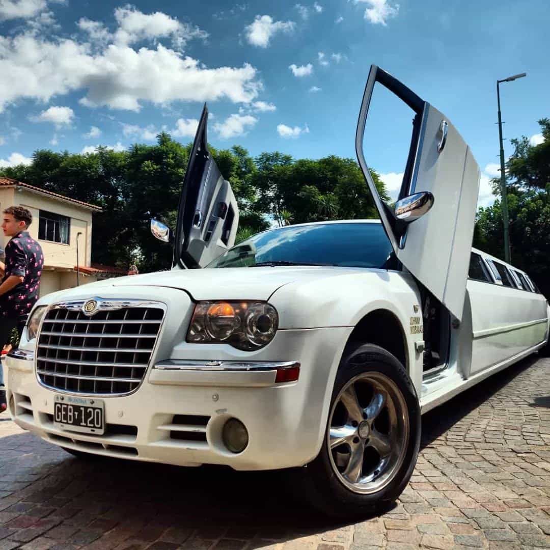 Featured gallery image