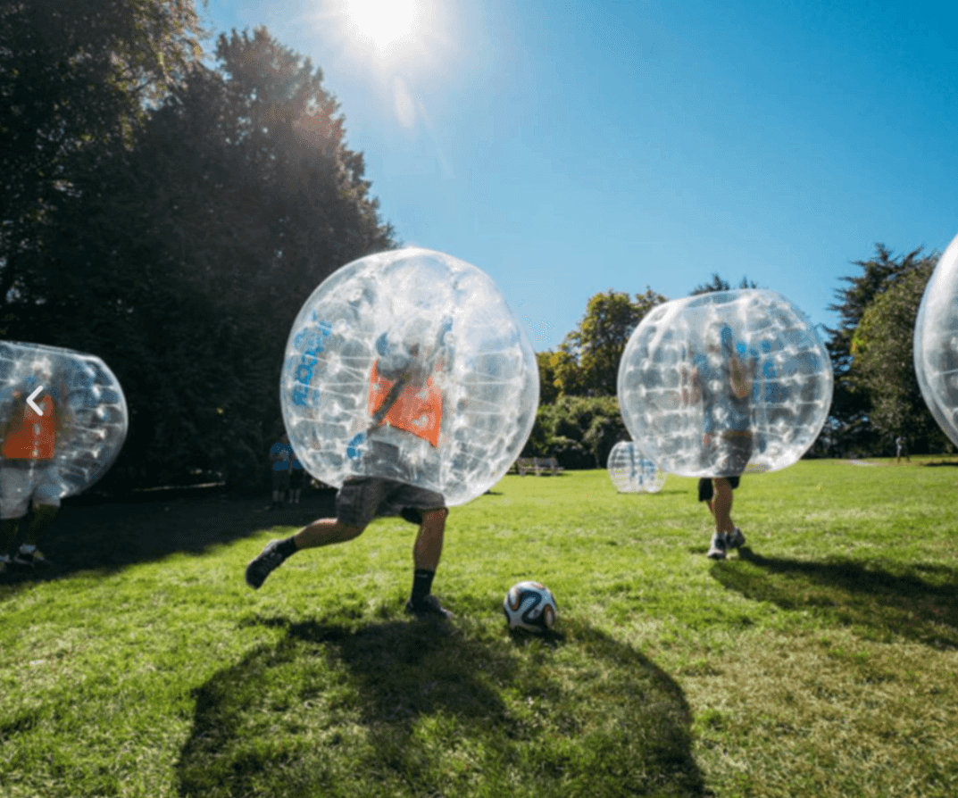 Featured gallery image