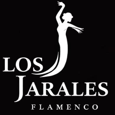 Los Jarales flamenco