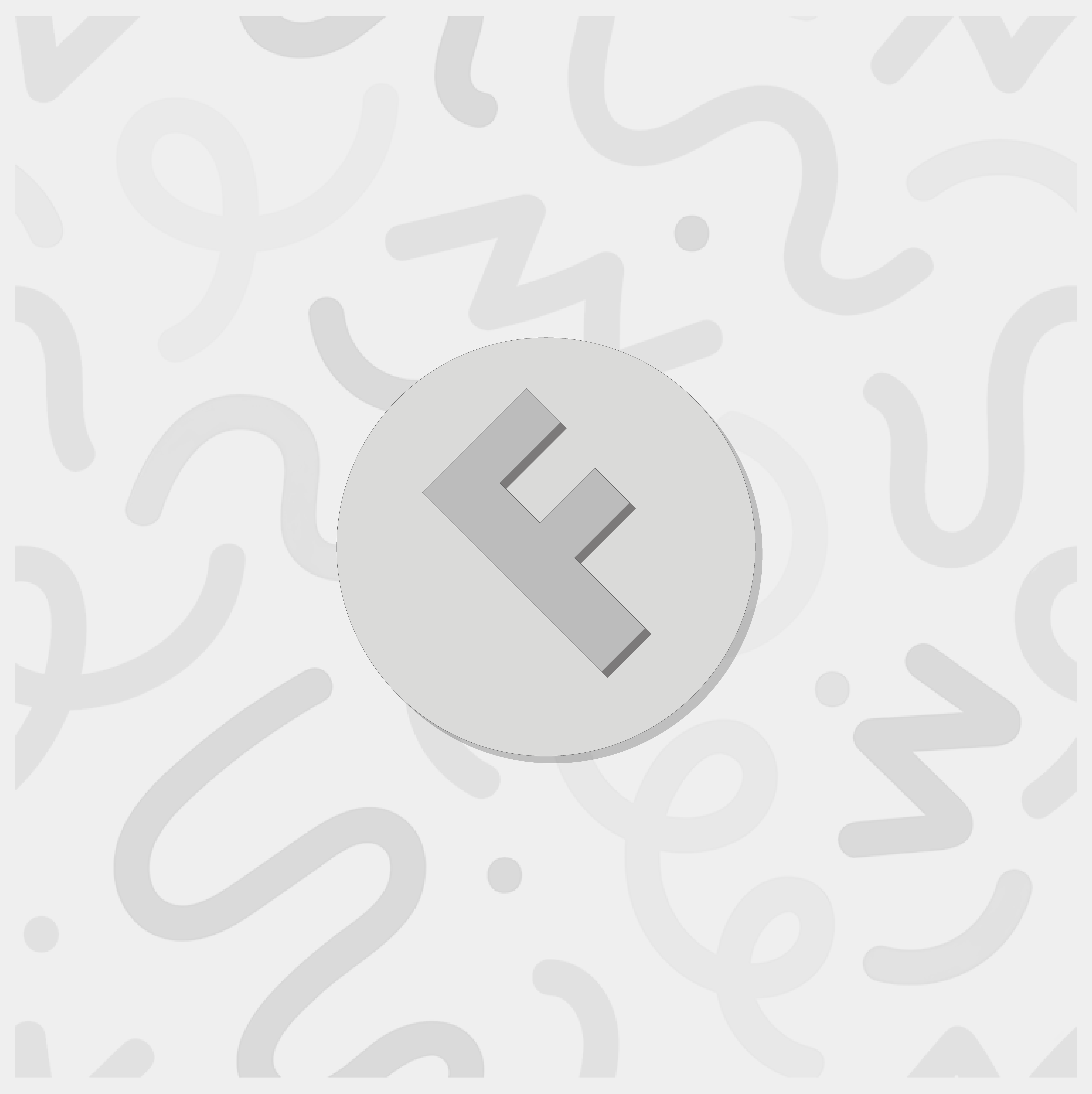 Featured gallery image